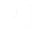 公式Facebookはこちら