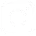 公式Instagramはこちら