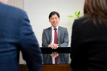 ３ヶ月後フォロー