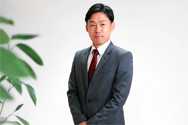 株式会社アーリー・バード・エージェント代表取締役 清原和浩