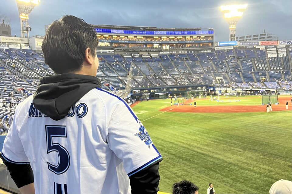 コンサルタント:木下 慶一