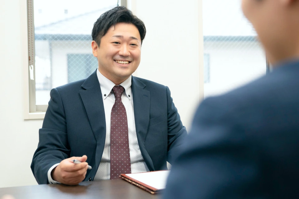 コンサルタント:木下 慶一