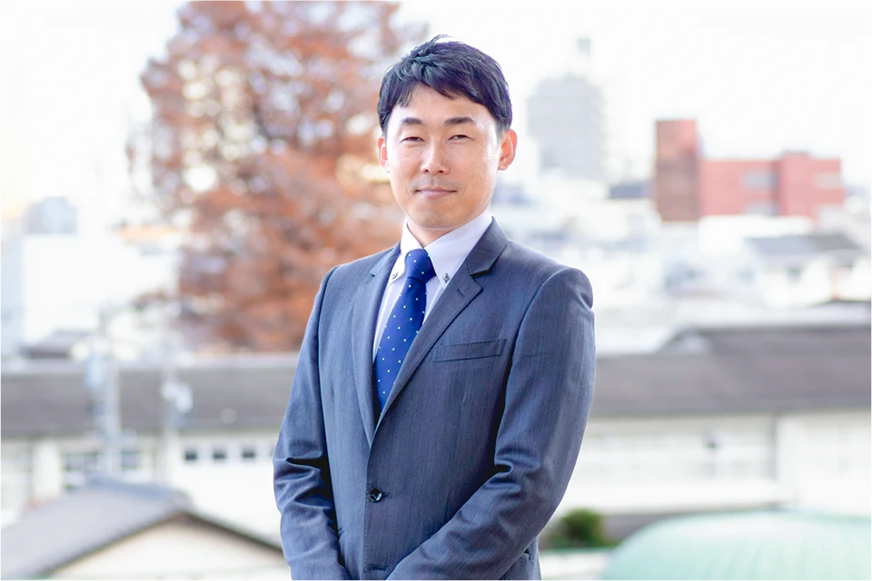 コンサルタント：清原 和浩