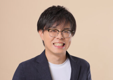 「自分のキャリアは世の中で通用するのか？」 子の誕生をきっかけに芽生えた、将来への不安。